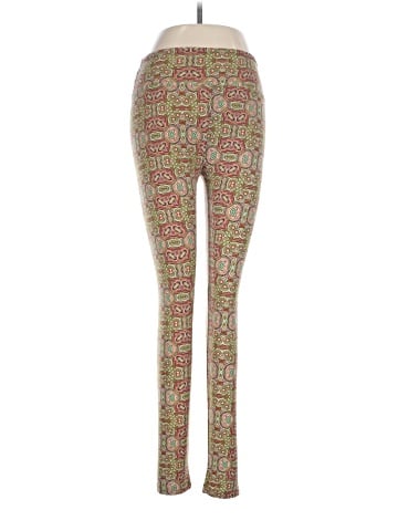 Lularoe Leggings (view 1)