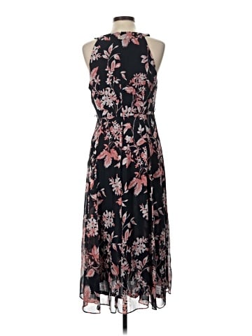 Tommy Hilfiger Casual Dress (view 2)