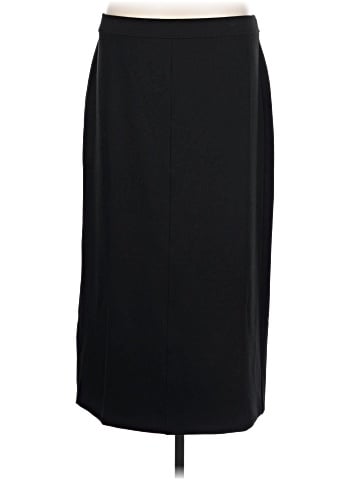 Talbots Formal Skirt (view 1)