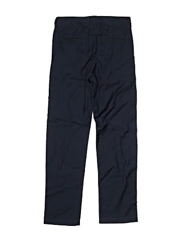 Gymboree Casual Pants (view 2)