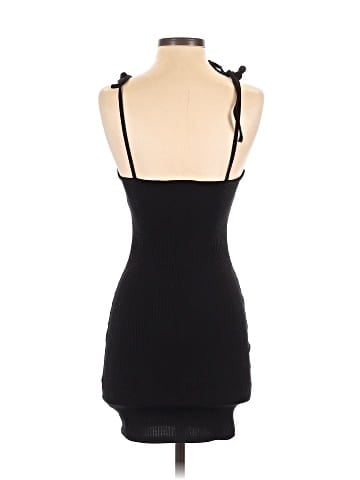 LA Hearts Casual Dress (view 2)