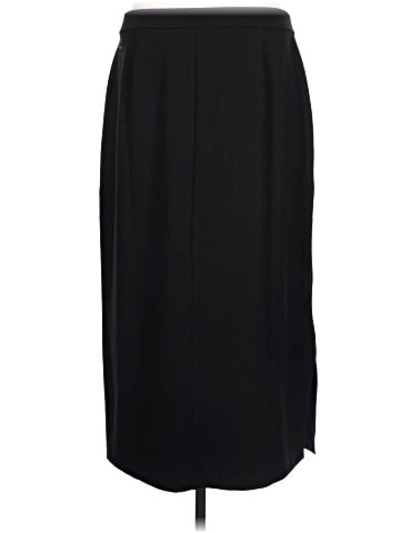 Talbots Formal Skirt (view 2)