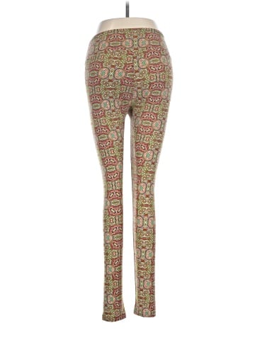 Lularoe Leggings (view 2)