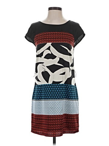 Express Casual Dress (view 1)