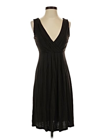 Ann Taylor Factory Cocktail Dress (view 1)