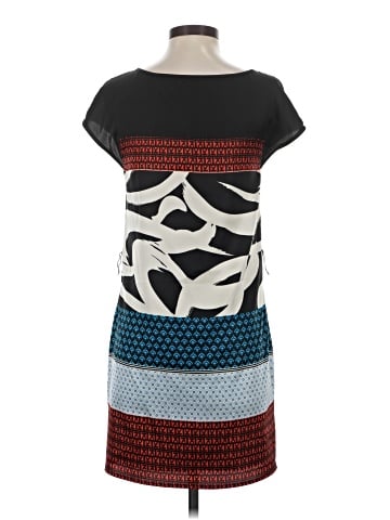 Express Casual Dress (view 2)