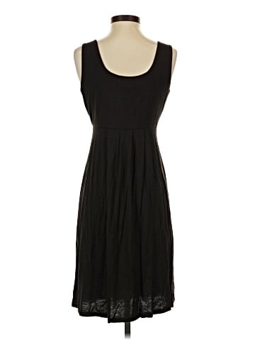 Ann Taylor Factory Cocktail Dress (view 2)
