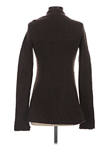 Vince. Cashmere Cardigan (view 2)