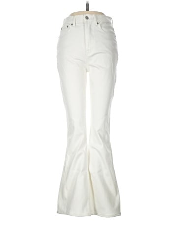 SPANX Jeans (view 1)