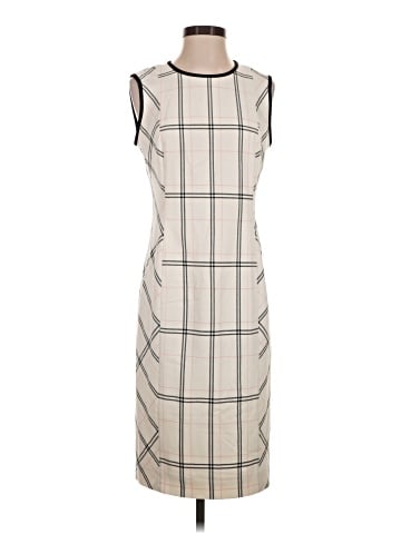Carlisle Casual Dress (view 1)