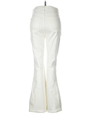 SPANX Jeans (view 2)