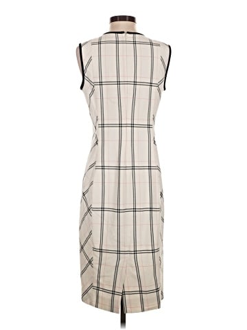 Carlisle Casual Dress (view 2)