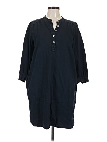 Gap Casual Dress (view 1)