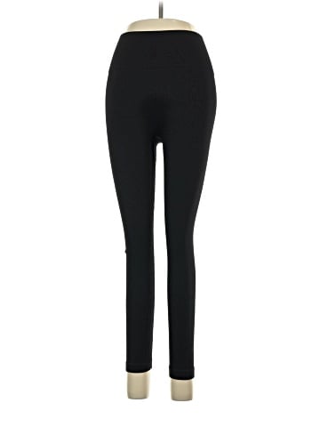 Unbranded Active Pants (view 1)