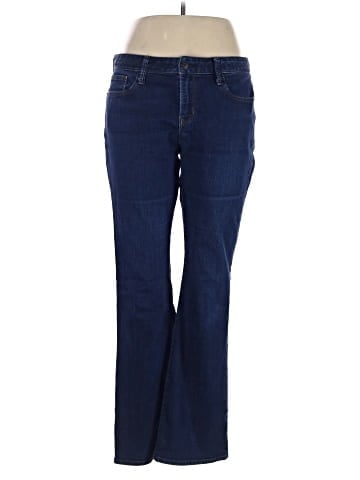 Gap Jeans (view 1)