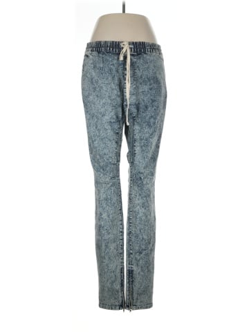 PacSun Jeans (view 1)