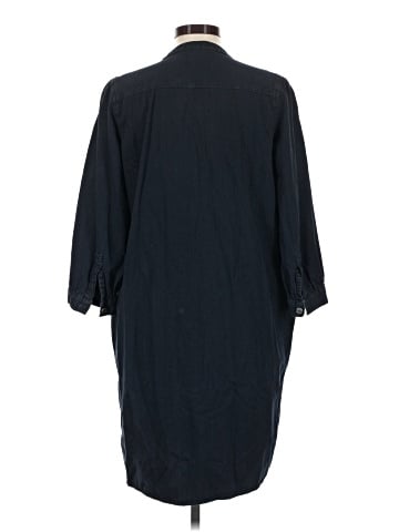 Gap Casual Dress (view 2)