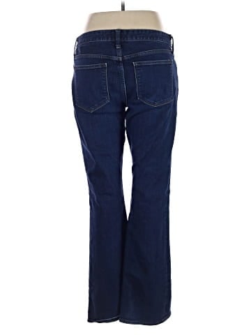 Gap Jeans (view 2)