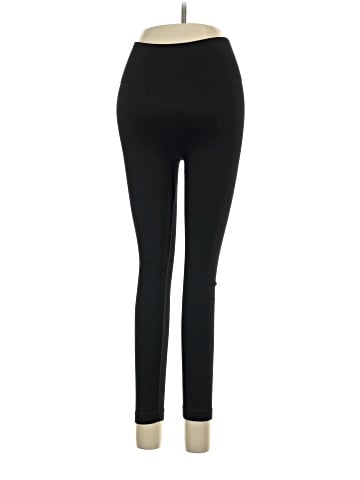 Unbranded Active Pants (view 2)
