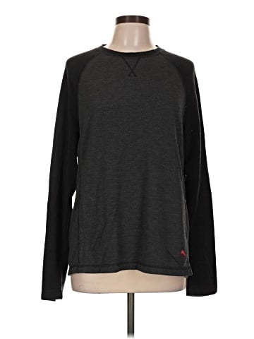 Tommy Bahama Pullover Sweater (view 1)