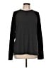 Tommy Bahama Gray Pullover Sweater Size L - photo 1