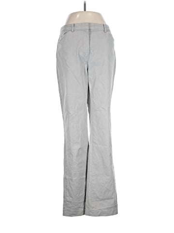 Brooks Brothers Casual Pants (view 1)