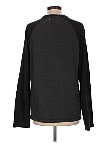 Tommy Bahama Pullover Sweater (view 2)