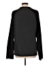 Tommy Bahama Gray Pullover Sweater Size L - photo 2