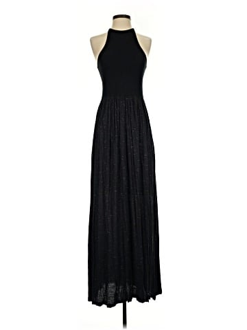 LNA Cocktail Dress (view 1)