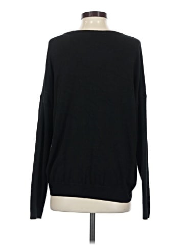 Frank Lyman Design Pullover Sweater (view 2)