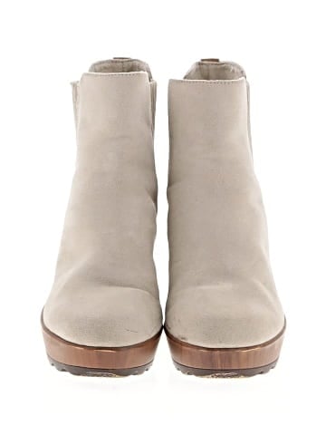 Dr. Scholl's Ankle Boots (view 2)