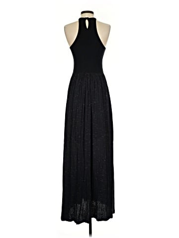 LNA Cocktail Dress (view 2)