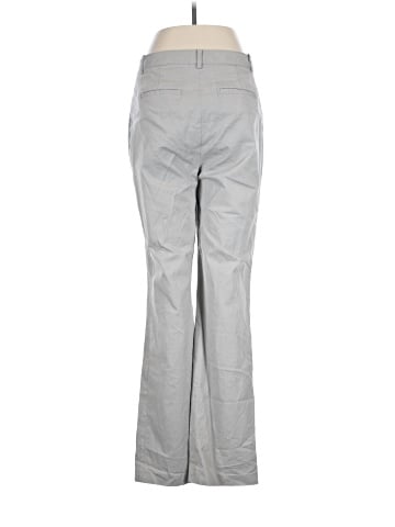 Brooks Brothers Casual Pants (view 2)