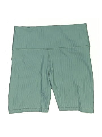 Active by Old Navy Athletic Shorts (view 1)