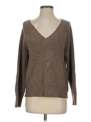 Old Navy Pullover Sweater (view 1)