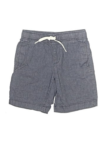 Old Navy Board Shorts (view 1)