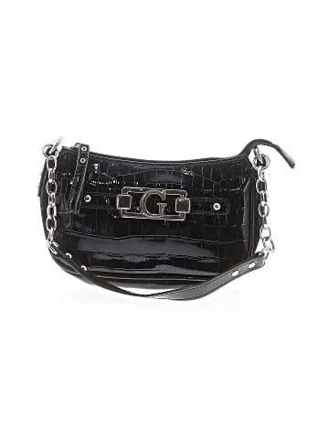 Guess Shoulder Bag (view 1)