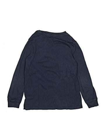 Polo by Ralph Lauren Long Sleeve T-Shirt (view 2)
