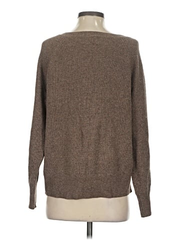 Old Navy Pullover Sweater (view 2)