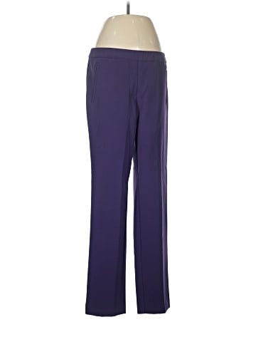 Zac & Rachel Active Pants (view 1)