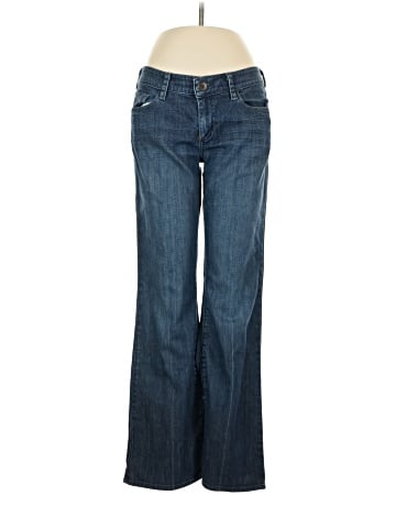 Eddie Bauer Jeans (view 1)