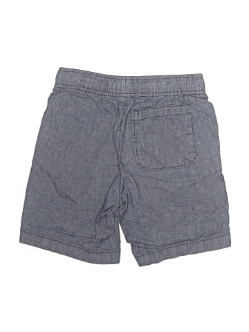 Old Navy Board Shorts (view 2)