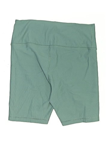 Active by Old Navy Athletic Shorts (view 2)