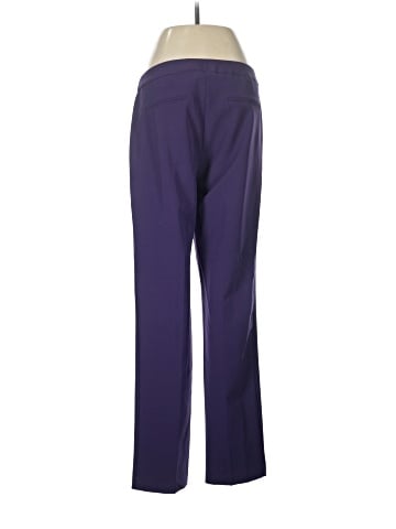 Zac & Rachel Active Pants (view 2)