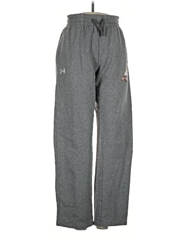 Under Armour Casual Pants (view 1)