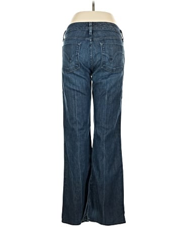 Eddie Bauer Jeans (view 2)