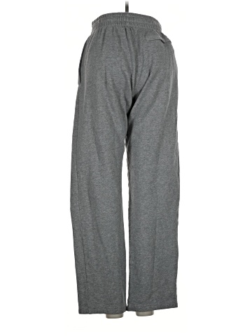 Under Armour Casual Pants (view 2)