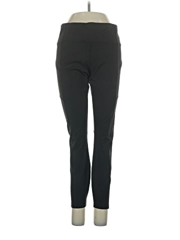 Athleta Active Pants (view 1)