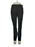 Athleta Solid Black Active Pants Size S - photo 1