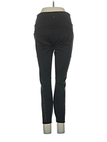 Athleta Active Pants (view 2)